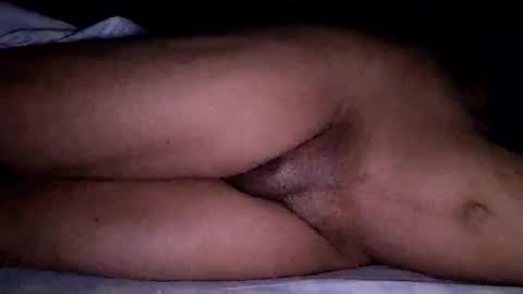 Snapshot of mulato44 chatting on December 22, 2024, 7:00 am Laly online show from December 22, 2024, 7:00 am