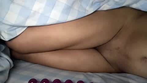 Snapshot of mulato44 chatting on January 13, 2025, 7:54 am Laly online show from January 13, 2025, 7:54 am