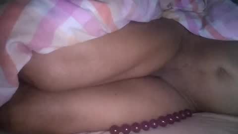 Snapshot of mulato44 chatting on February 8, 2025, 9:13 am Laly online show from February 8, 2025, 9:13 am