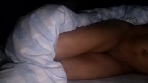 Snapshot of mulato44 chatting on February 13, 2025, 6:59 pm Laly online show from February 13, 2025, 6:59 pm