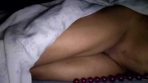 Snapshot of mulato44 chatting on February 28, 2025, 5:59 am Laly online show from February 28, 2025, 5:59 am