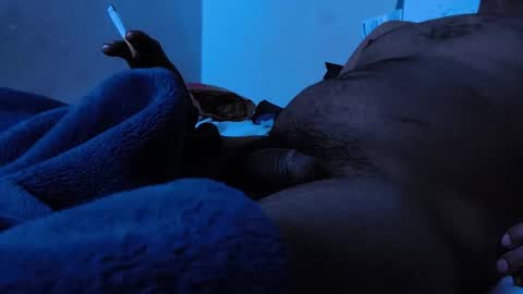 Snapshot of mulatozaka chatting on March 1, 2026, 12:34 am mulatozaka online show from March 1, 2026, 12:34 am