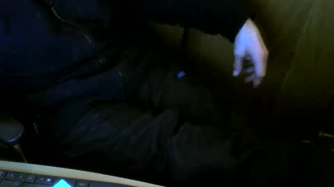 muller520 online show from February 24, 2026, 5:44 pm