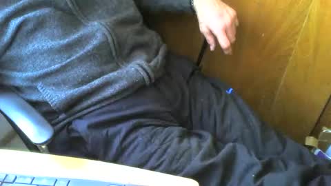 muller520 online show from March 5, 2026, 2:02 pm