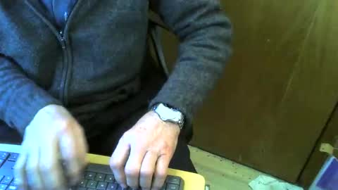 muller520 online show from March 8, 2026, 7:45 am