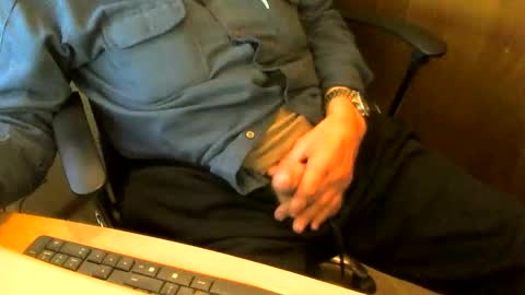 muller520 online show from April 25, 2026, 4:04 am