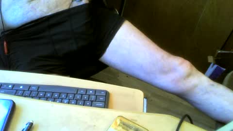Snapshot of muller520 chatting on June 22, 2026, 5:21 pm muller520 online show from June 22, 2026, 5:21 pm