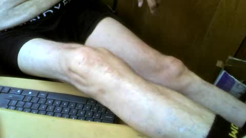 Snapshot of muller520 chatting on June 30, 2026, 10:16 am muller520 online show from June 30, 2026, 10:16 am