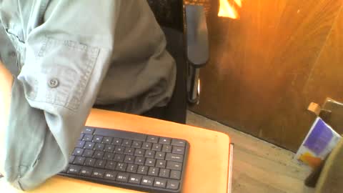 Snapshot of muller520 chatting on July 3, 2026, 1:50 pm muller520 online show from July 3, 2026, 1:50 pm