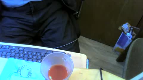 Snapshot of muller520 chatting on July 7, 2026, 3:16 pm muller520 online show from July 7, 2026, 3:16 pm