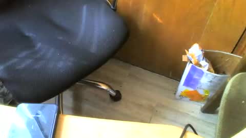 Snapshot of muller520 chatting on July 9, 2026, 3:05 pm muller520 online show from July 9, 2026, 3:05 pm