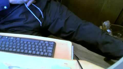 Snapshot of muller520 chatting on July 22, 2026, 7:05 pm muller520 online show from July 22, 2026, 7:05 pm