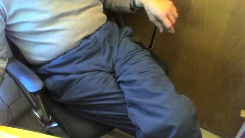 Snapshot of muller520 chatting on July 26, 2026, 6:32 am muller520 online show from July 26, 2026, 6:32 am