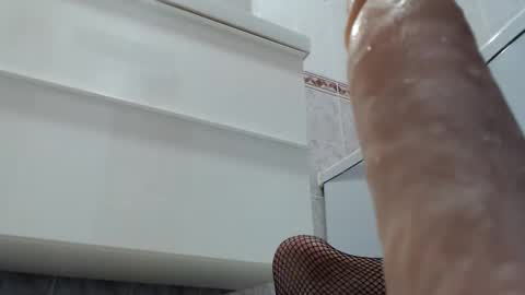 Mullty online show from January 10, 2025, 7:32 pm