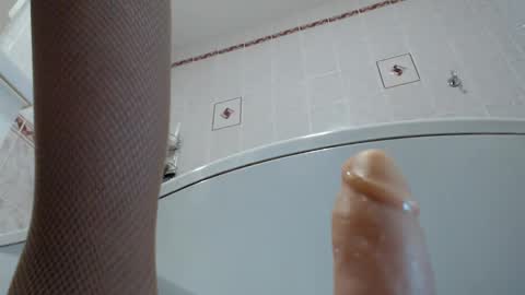 Mullty online show from January 14, 2025, 5:08 am