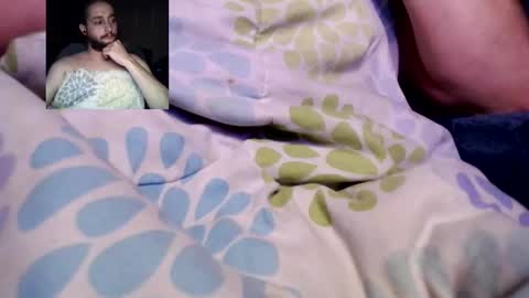 Multichill online show from September 19, 2025, 4:47 am