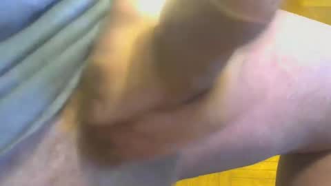 Snapshot of multiplecumandorgasm chatting on February 28, 2025, 3:48 pm Juicy German Cock online show from February 28, 2025, 3:48 pm