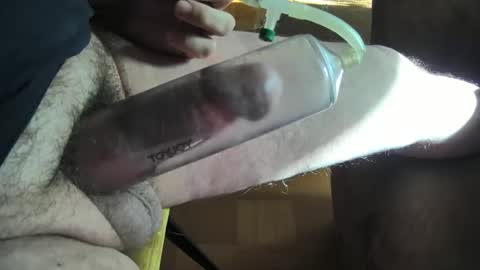 Snapshot of multiplecumandorgasm chatting on November 15, 2025, 10:45 am Juicy German Cock online show from November 15, 2025, 10:45 am