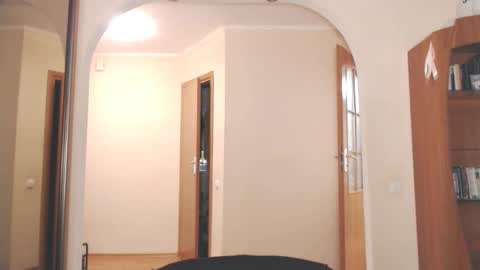 Snapshot of multiply1 chatting on December 30, 2024, 12:00 am Erik online show from December 30, 2024, 12:00 am