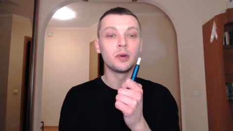 Snapshot of multiply1 chatting on January 5, 2025, 11:44 pm Erik online show from January 5, 2025, 11:44 pm