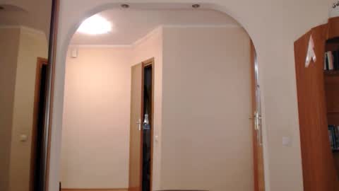 Snapshot of multiply1 chatting on January 6, 2025, 10:58 pm Erik online show from January 6, 2025, 10:58 pm