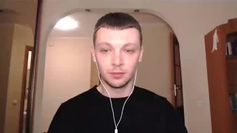 Snapshot of multiply1 chatting on February 11, 2025, 1:41 am Erik online show from February 11, 2025, 1:41 am