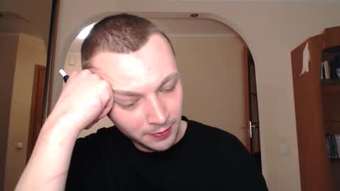 Snapshot of multiply1 chatting on February 20, 2025, 1:57 am Erik online show from February 20, 2025, 1:57 am