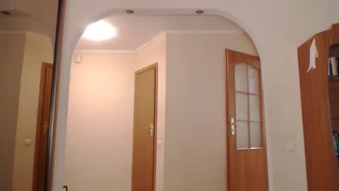 Snapshot of multiply1 chatting on February 20, 2025, 5:01 am Erik online show from February 20, 2025, 5:01 am