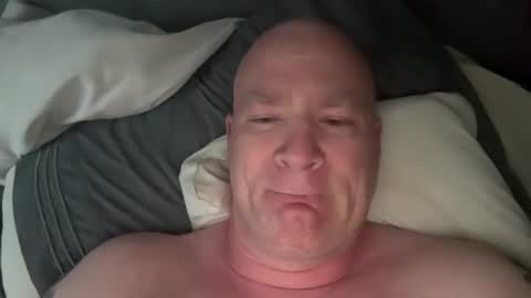 multipopper online show from December 25, 2024, 5:15 pm