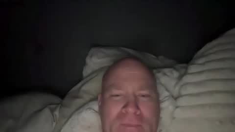 multipopper online show from February 15, 2025, 8:44 am