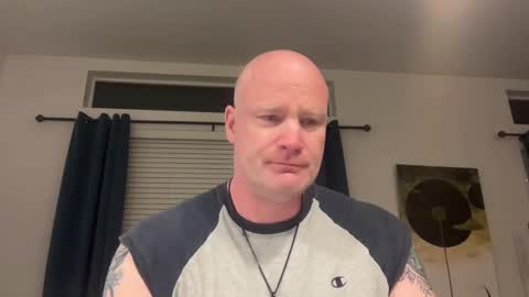 multipopper online show from February 16, 2025, 4:31 am