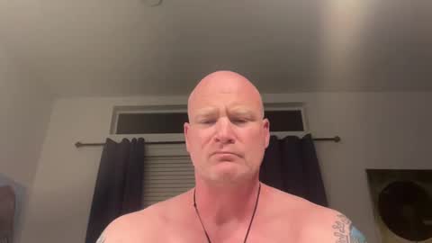 multipopper online show from February 16, 2025, 7:37 am