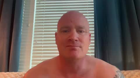 multipopper online show from February 19, 2025, 1:18 am