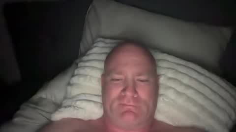 multipopper online show from February 21, 2025, 9:24 am