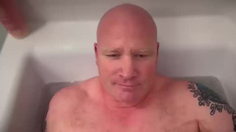 multipopper online show from October 12, 2025, 2:10 am