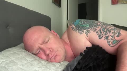 multipopper online show from October 19, 2025, 4:51 pm