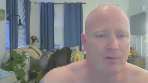 multipopper online show from October 25, 2025, 12:07 am