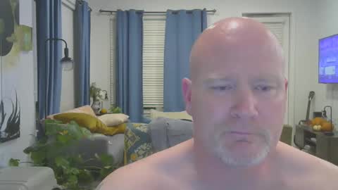 multipopper online show from November 4, 2025, 3:38 am