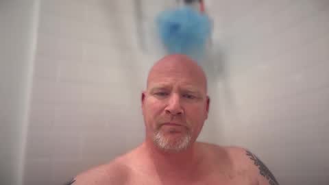 multipopper online show from November 14, 2025, 3:27 am