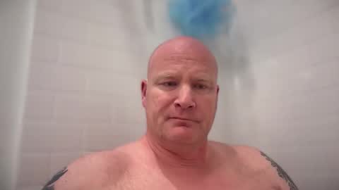 multipopper online show from January 15, 2026, 2:27 am