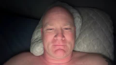 multipopper online show from February 8, 2026, 5:22 am