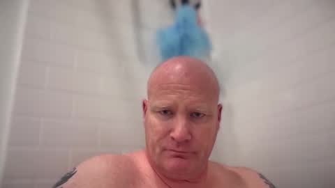 multipopper online show from February 12, 2026, 1:22 am