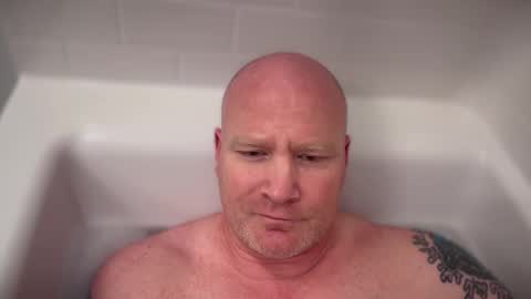 multipopper online show from March 9, 2026, 12:58 am