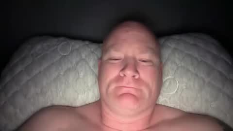 multipopper online show from March 21, 2026, 5:45 am