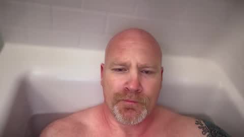 multipopper online show from May 18, 2026, 2:18 am