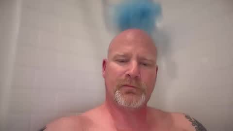 multipopper online show from May 31, 2026, 3:26 am