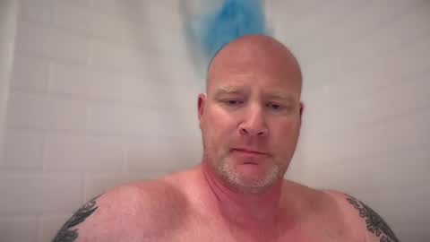 multipopper online show from June 29, 2026, 12:28 am