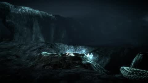 multitest101 online show from February 25, 2026, 9:13 pm