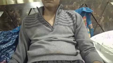 Snapshot of mumbaimonster8inch chatting on December 30, 2024, 3:46 pm rajesh engineer online show from December 30, 2024, 3:46 pm