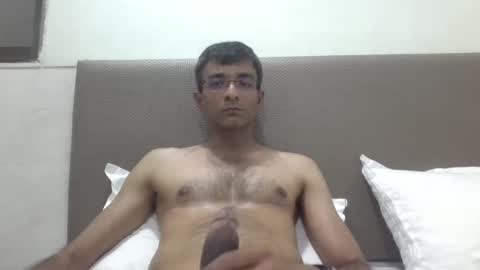 Snapshot of mumbaimonster8inch chatting on January 20, 2025, 11:56 am rajesh engineer online show from January 20, 2025, 11:56 am